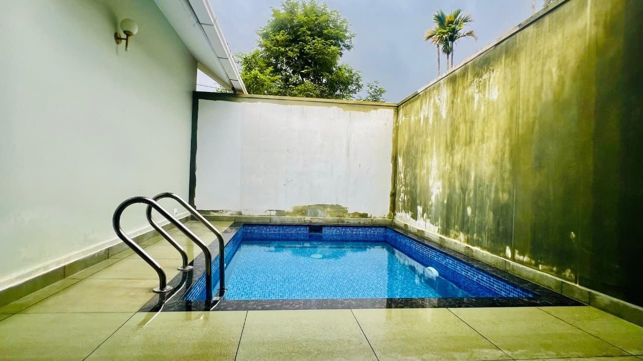 Photo of Bedroom in Sulthan Bathery
