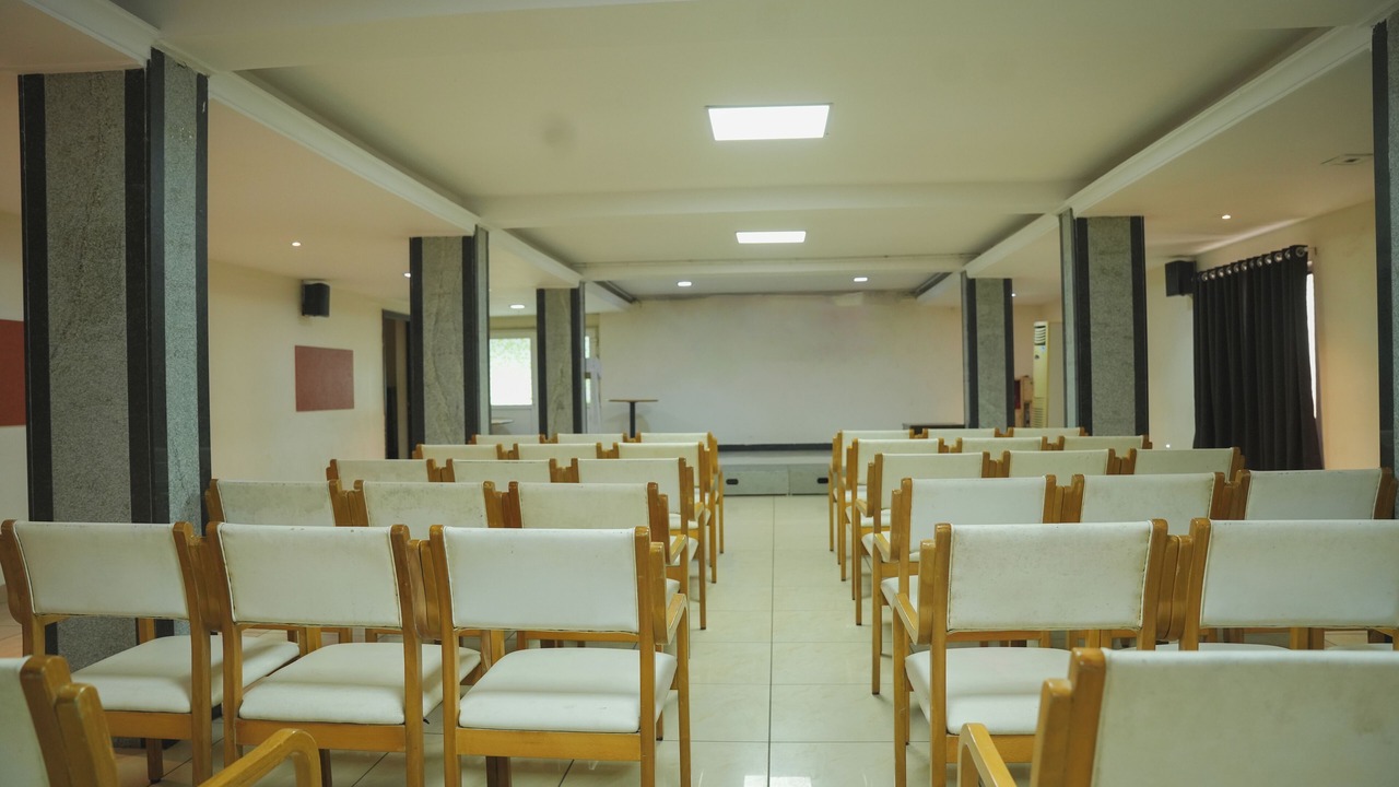 Photo of Others in Bhimavaram