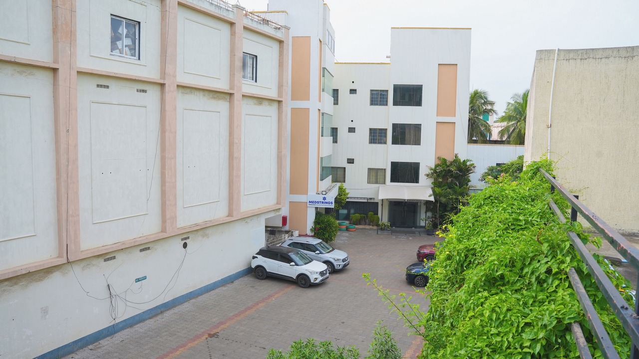 Photo of Outdoor in Bhimavaram