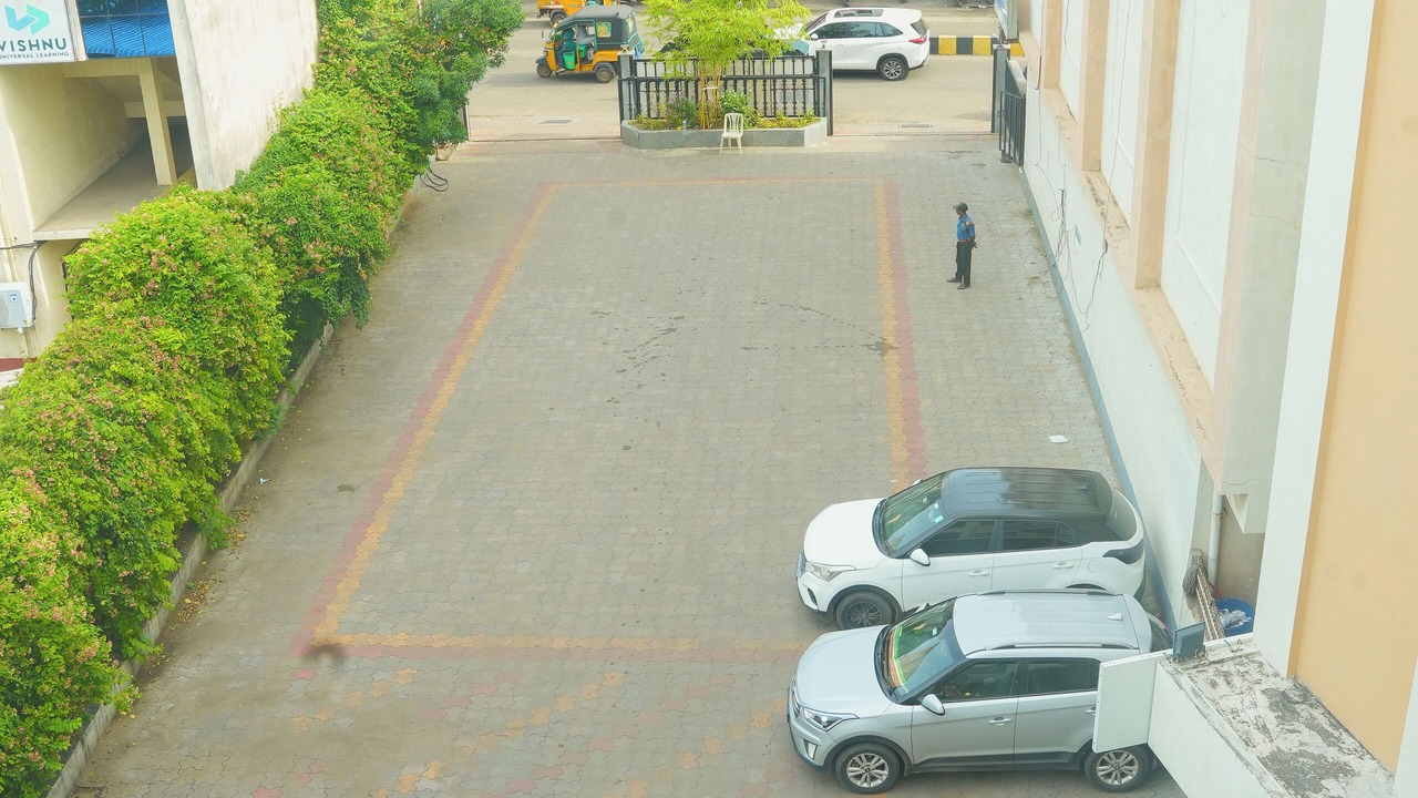 Photo of Outdoor in Bhimavaram