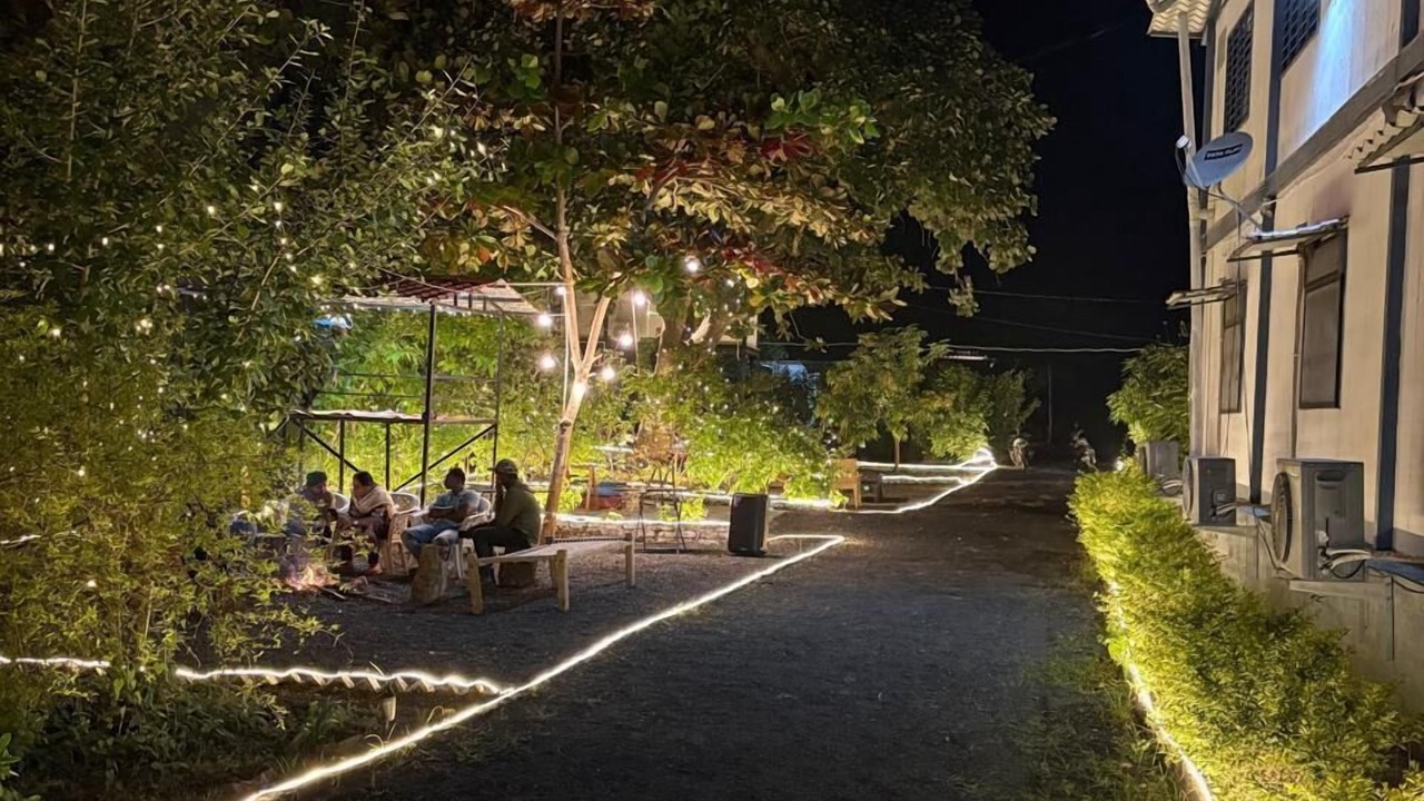Photo of Outdoor in Ghatanji