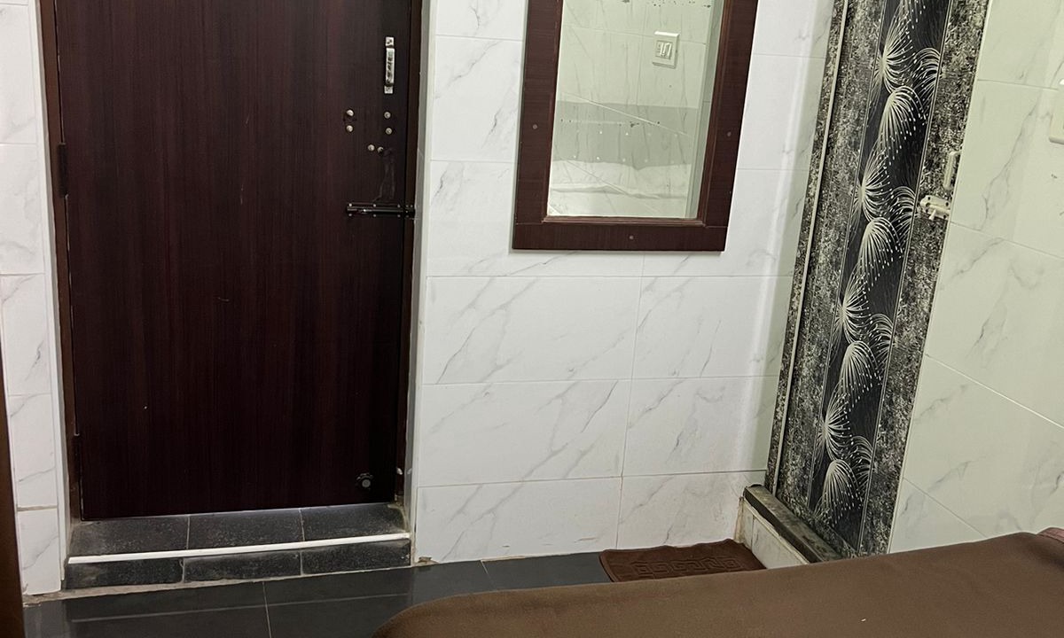 Photo of Bedroom in Nagore