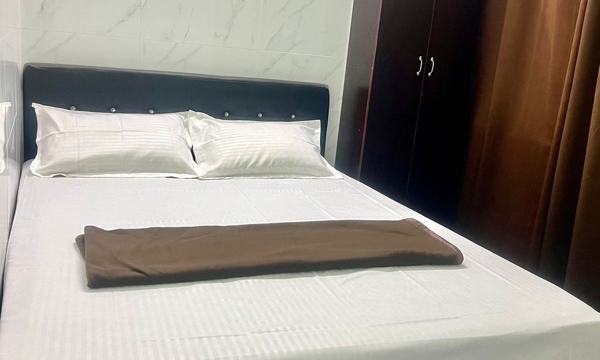 Photo of Bedroom in Nagore