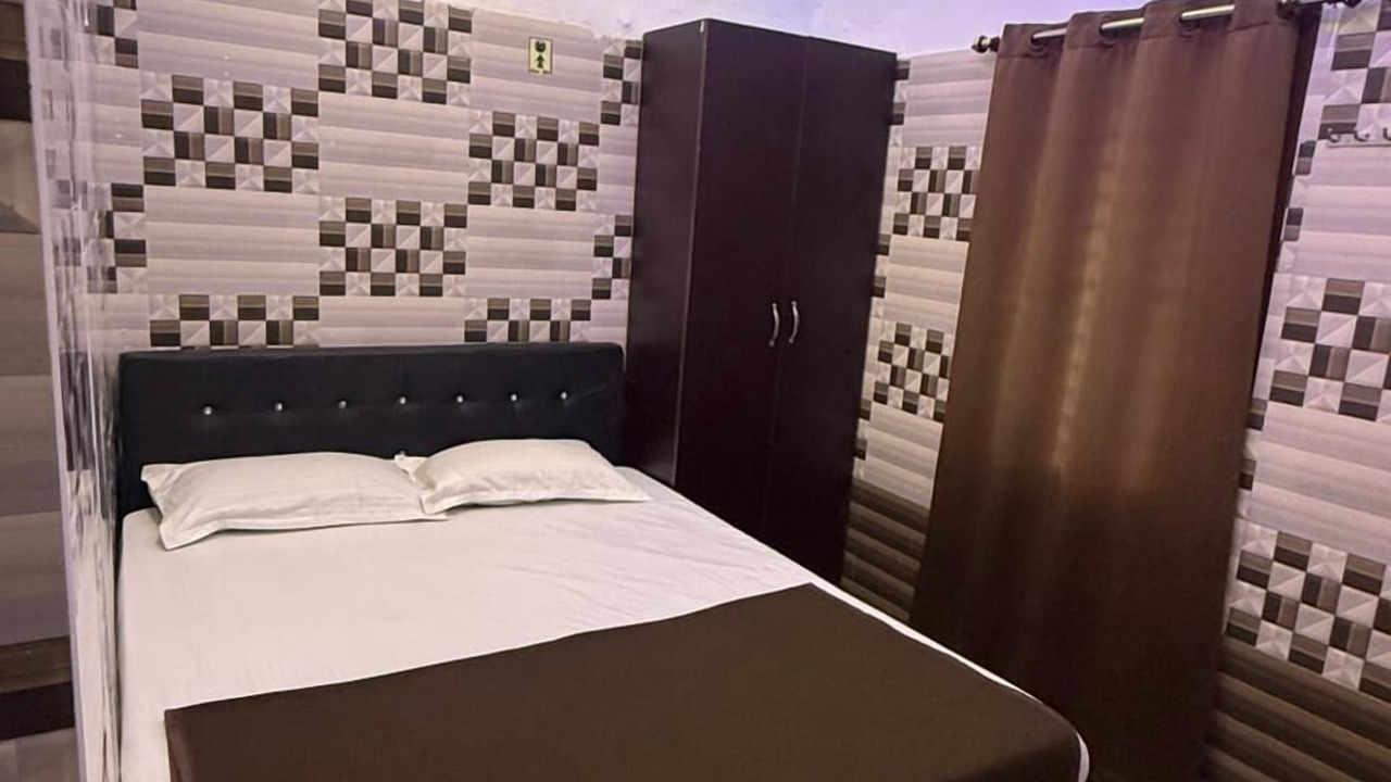 Photo of Bedroom in Nagore