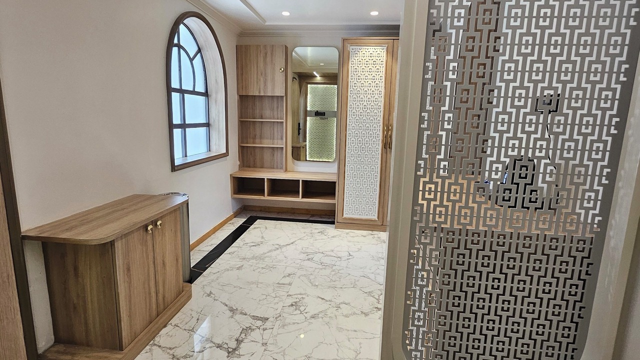Photo of Livingroom in Rajkot