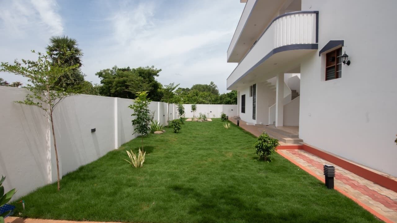 Photo of Outdoor in Bommayapalayam