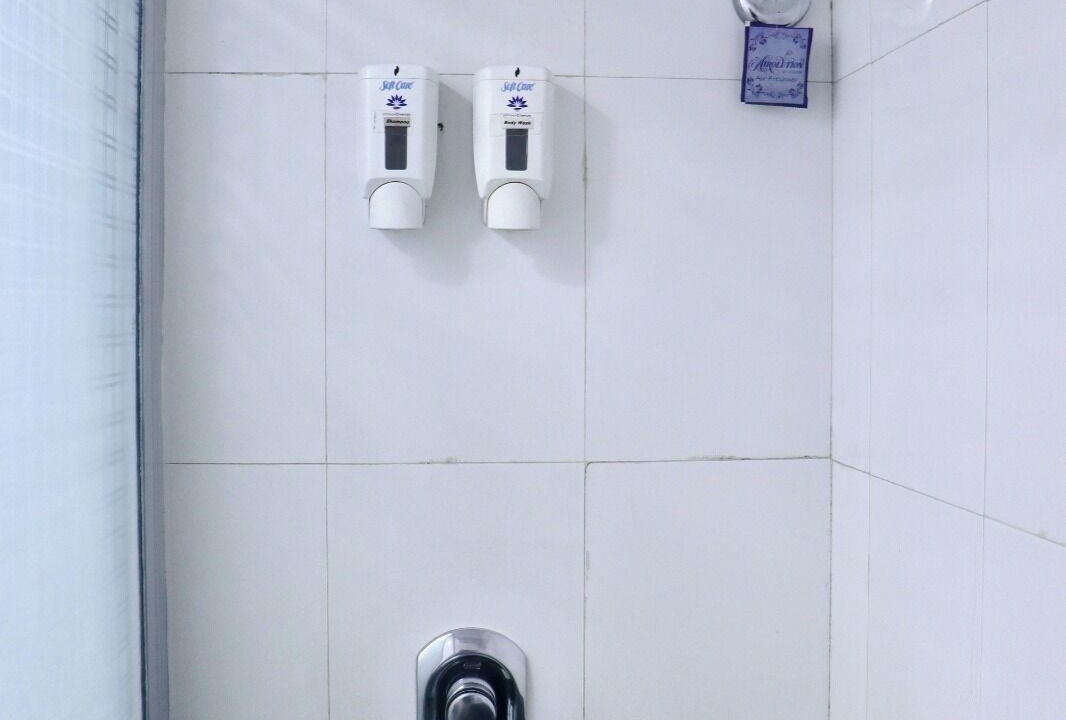 Photo of Bathroom in Brookefield