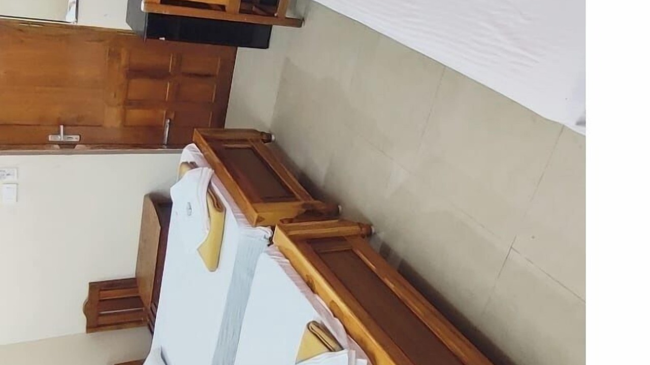 Photo of Bedroom in Thirukadaiyur