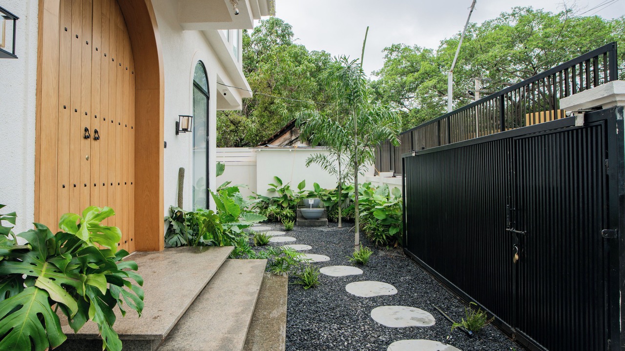 Photo of Outdoor in Parra