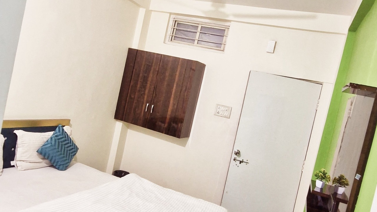 Photo of Bedroom in Bhojpur
