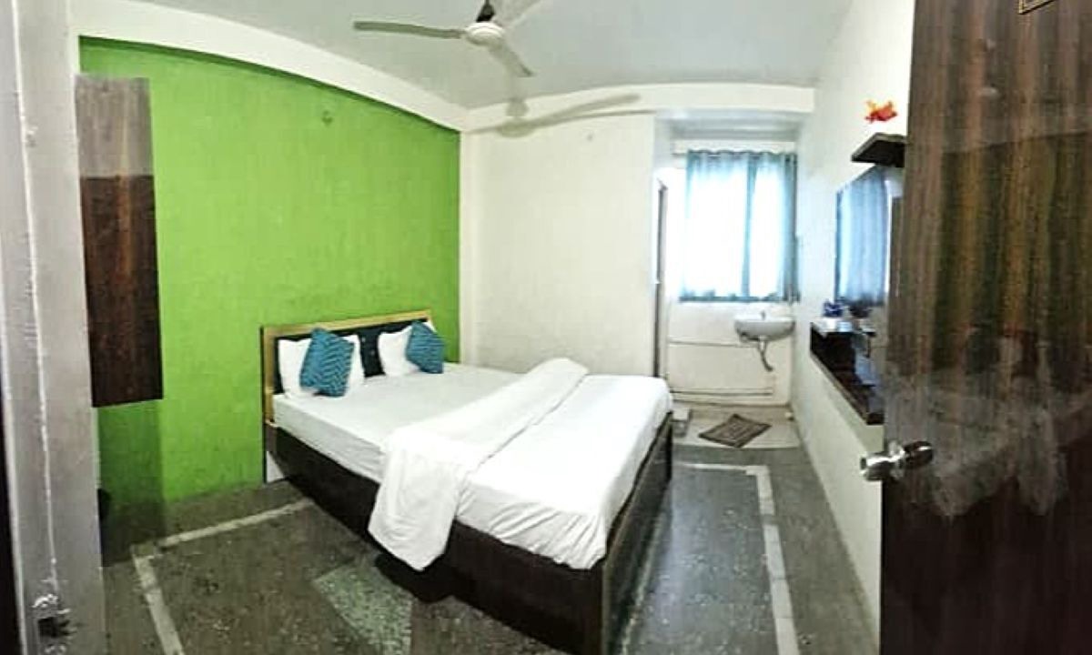 Photo of Bedroom in Bhojpur