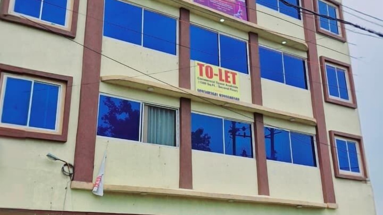 Photo of Outdoor in Bhojpur