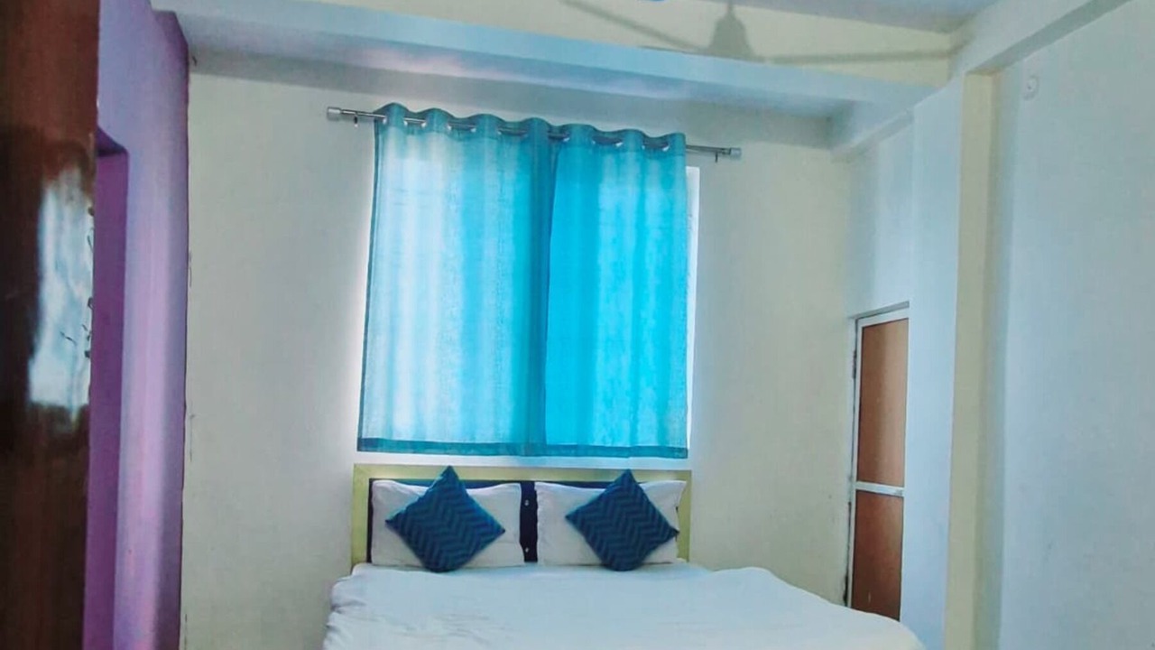 Photo of Bedroom in Bhojpur