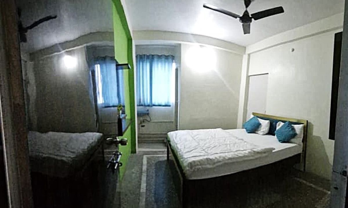Photo of Bedroom in Bhojpur