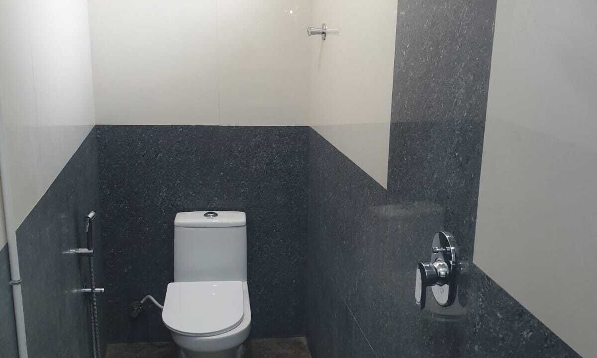 Photo of Bedroom in Panagudi