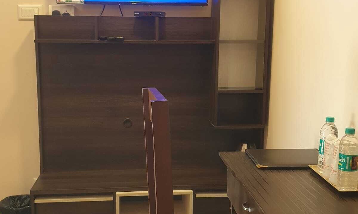 Photo of Bedroom in Panagudi