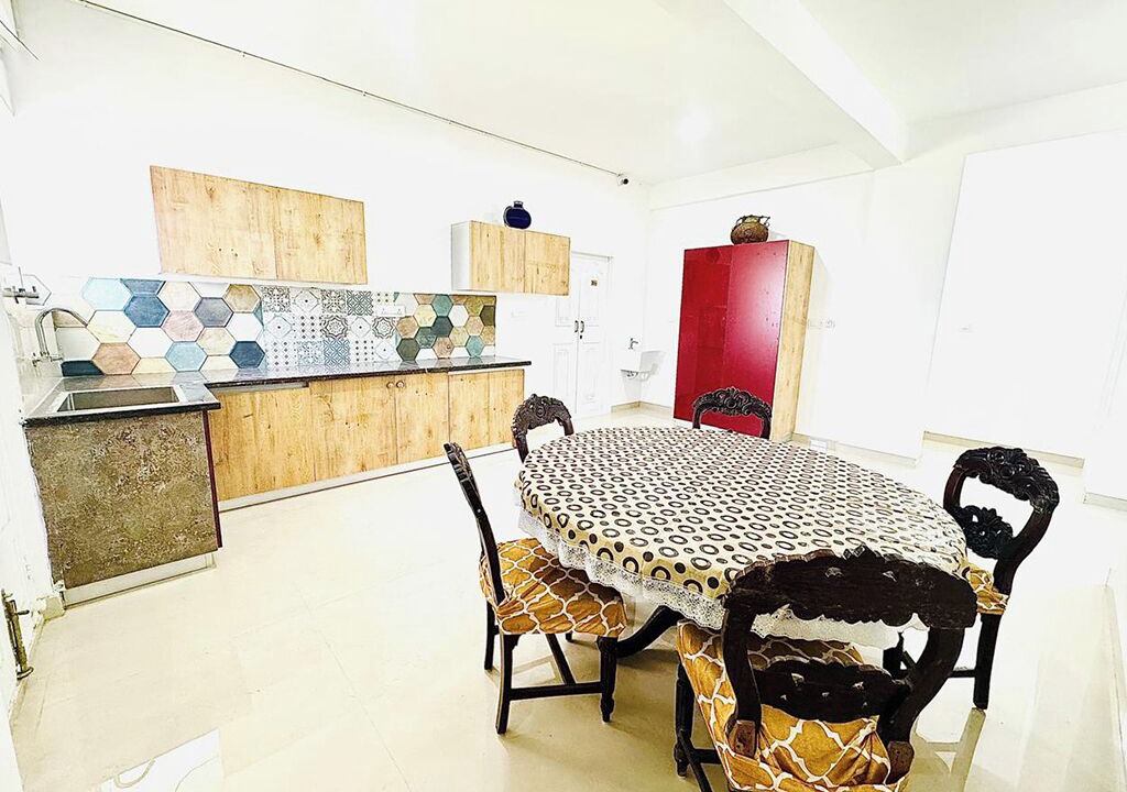 Photo of Bedroom in Sahakar Nagar
