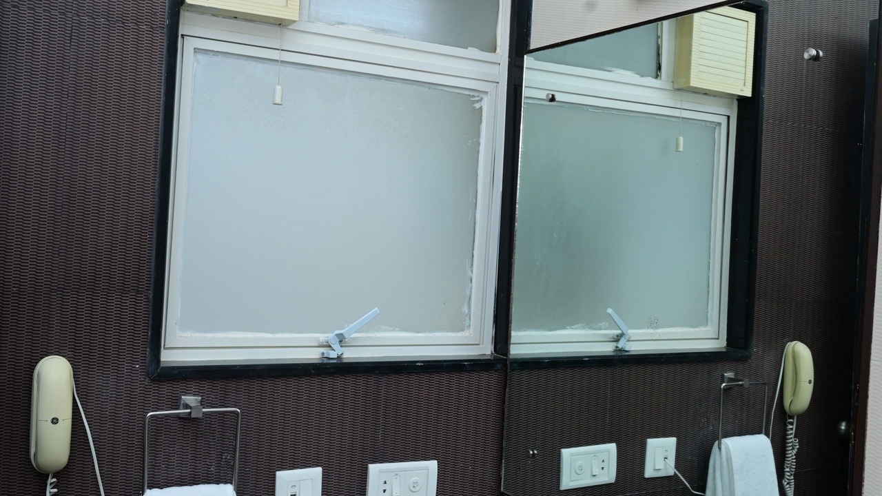 Photo of Patio Balcony in Bellandur