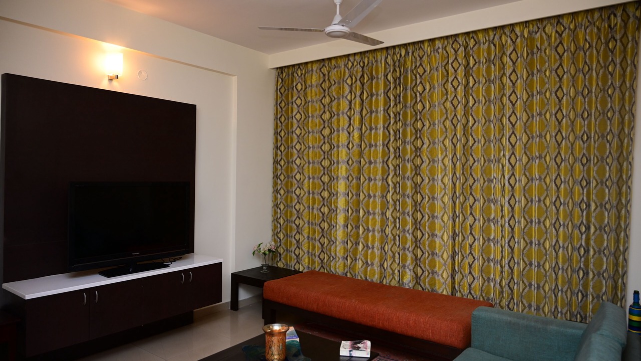 Photo of Patio Balcony in Bellandur