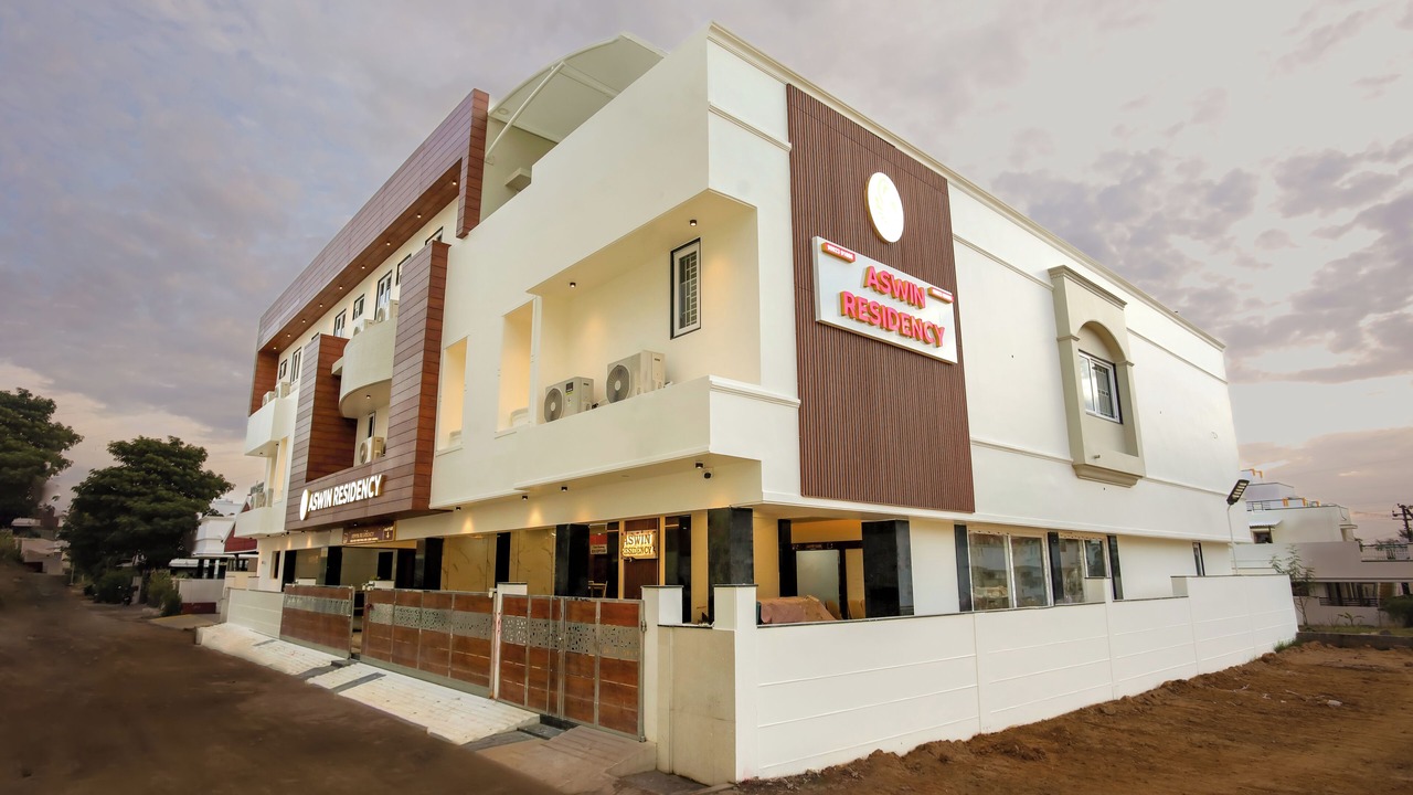Photo of Outdoor in Namakkal