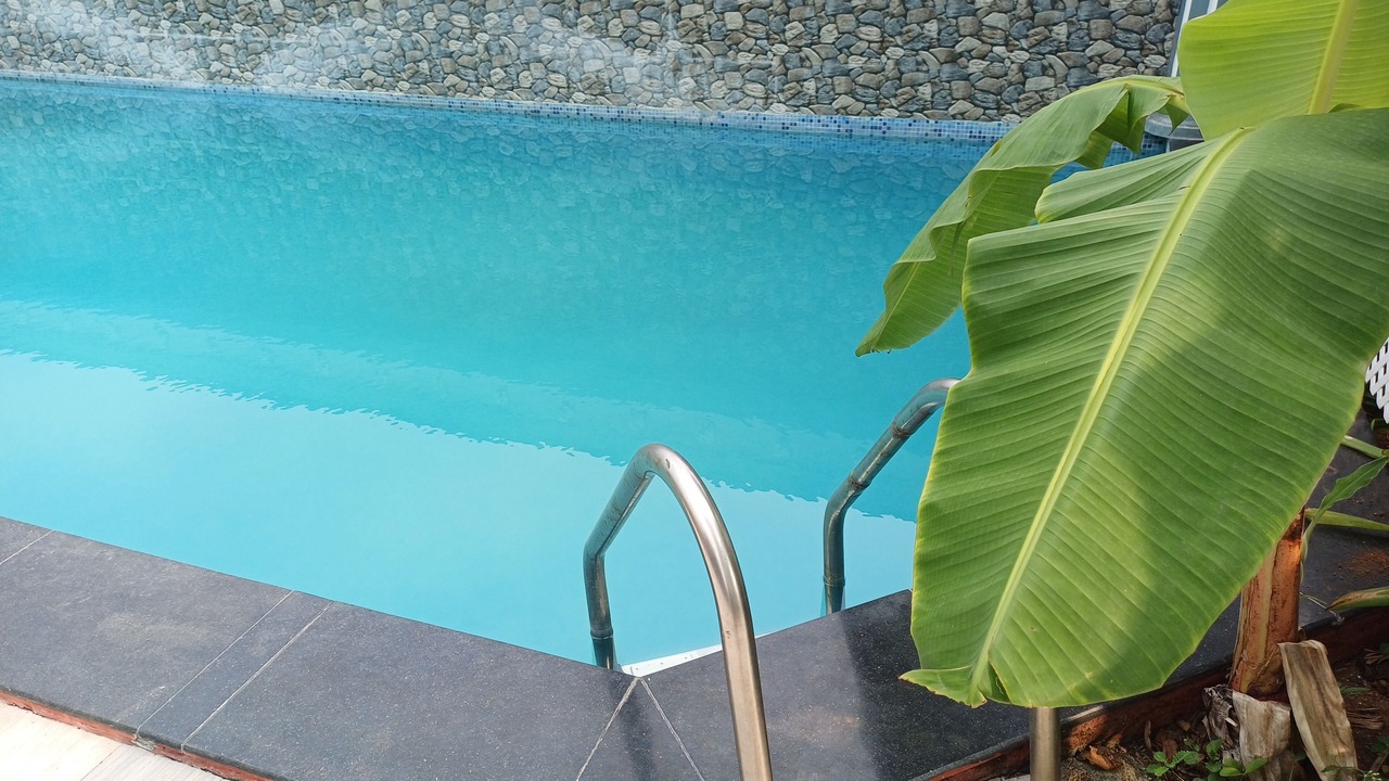 Photo of Outdoor in Sriperumbudur