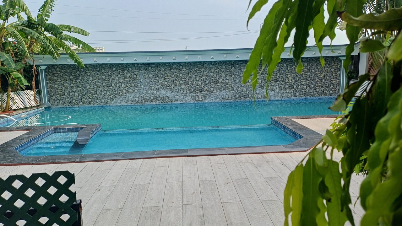 Photo of Outdoor in Sriperumbudur