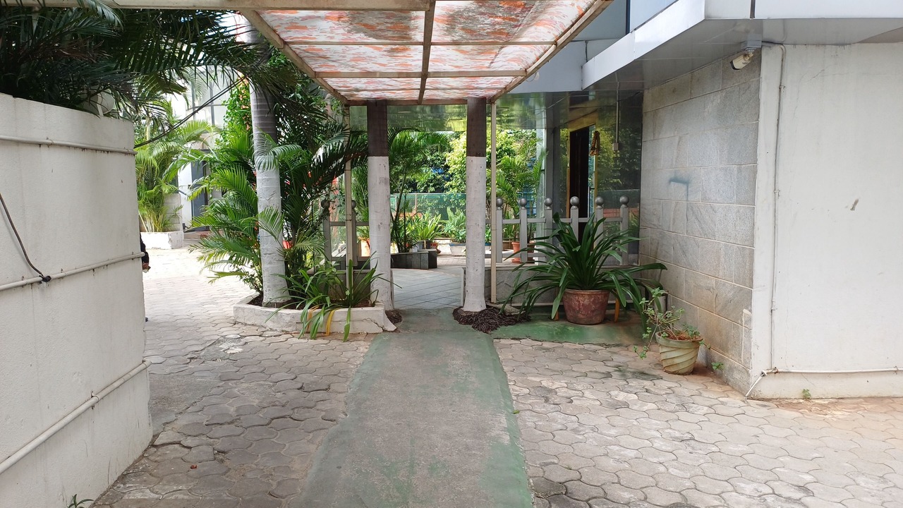 Photo of Others in Sriperumbudur