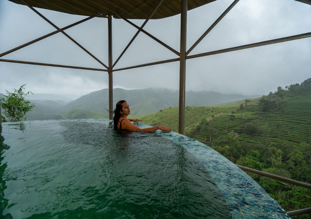 Photo of Outdoor in Elappara