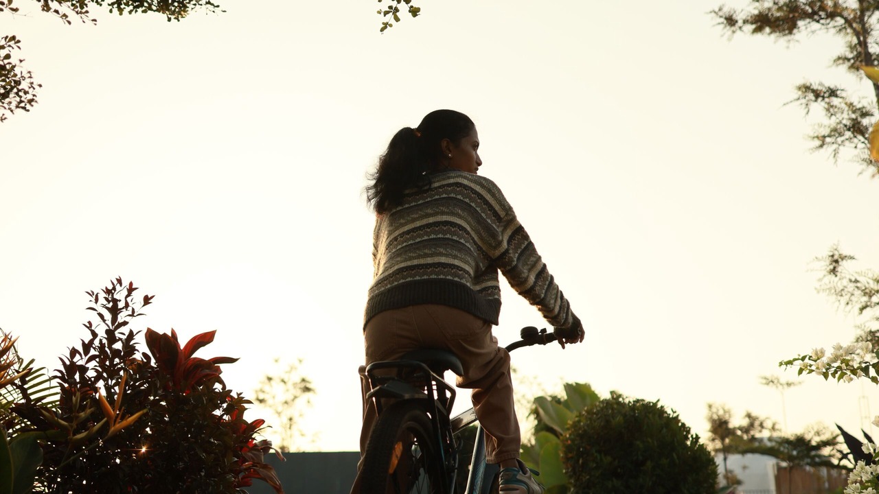 Photo of Outdoor in Elappara