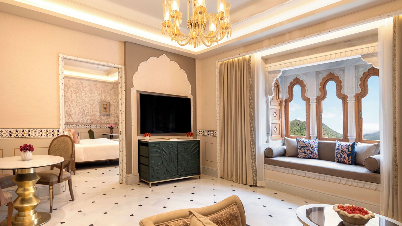 Photo of Bedroom in Bedla
