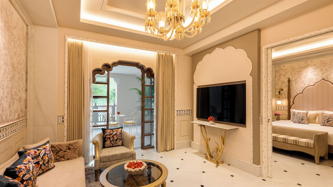 Photo of Patio Balcony in Bedla