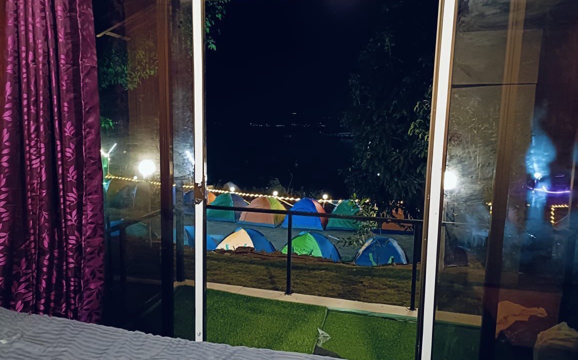 Photo of Outdoor in Thakursai