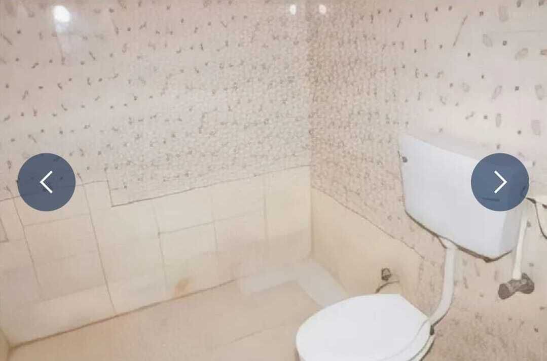 Photo of Bathroom in Vijayawada