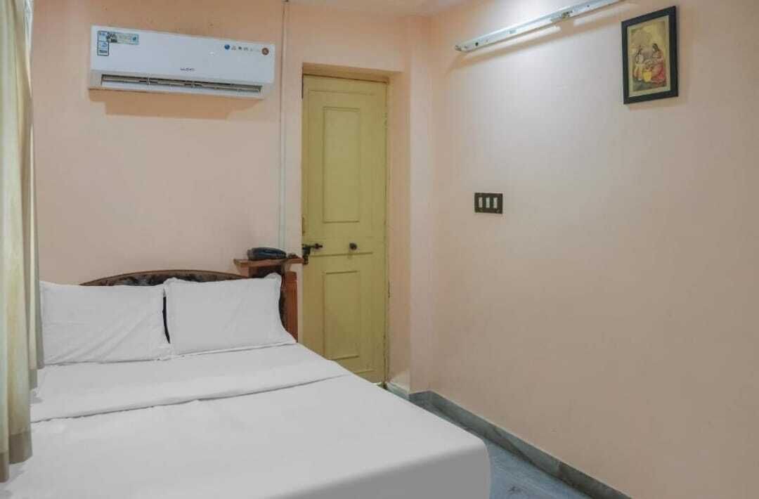 Photo of Bedroom in Vijayawada