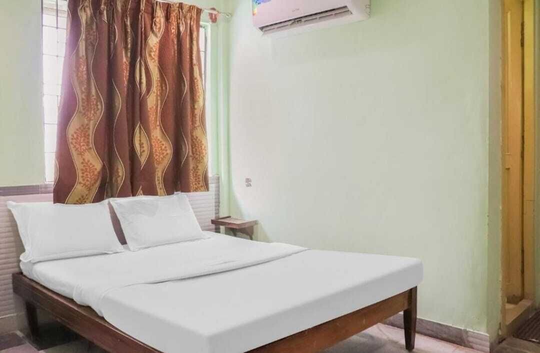 Photo of Bathroom in Vijayawada