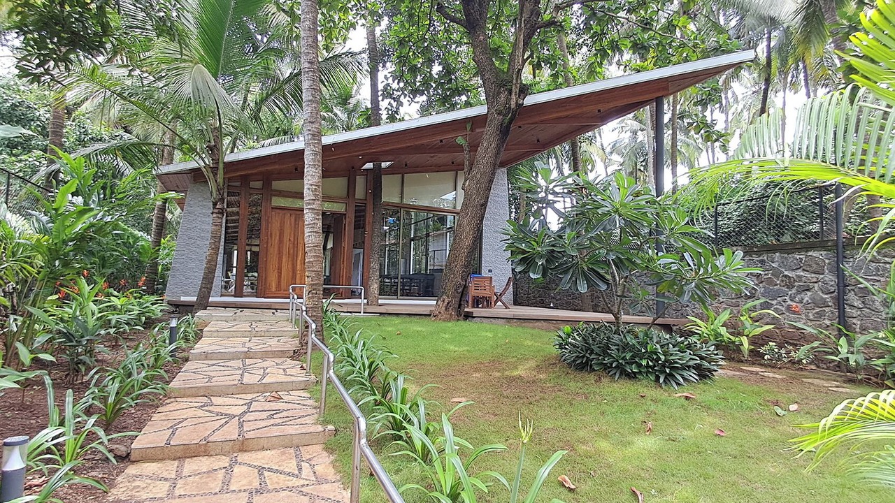 Photo of Outdoor in Awas