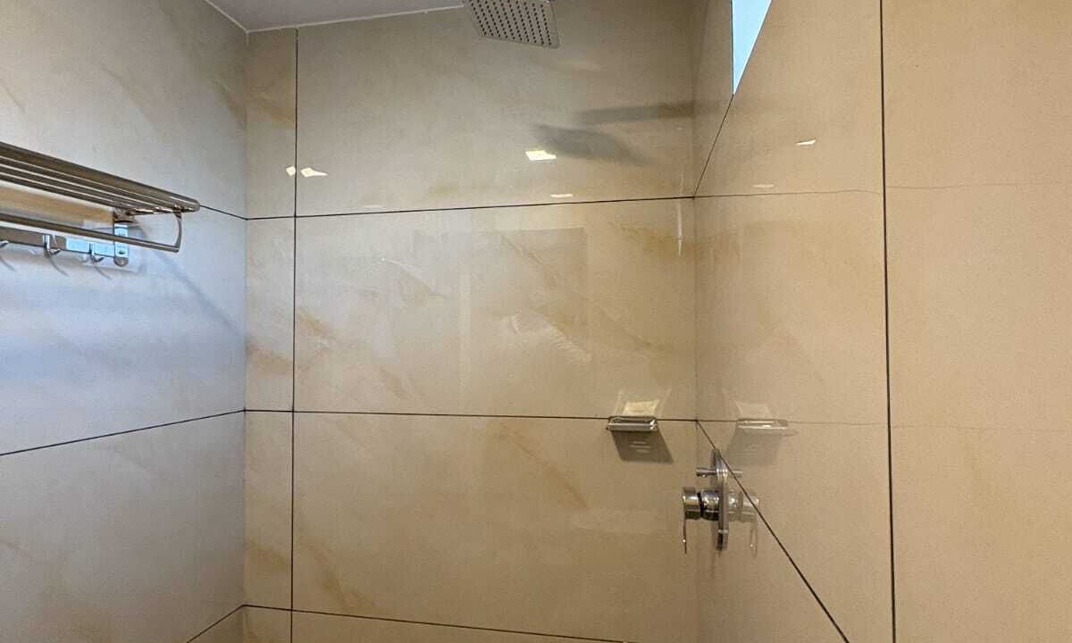 Photo of Bathroom in Thalassery