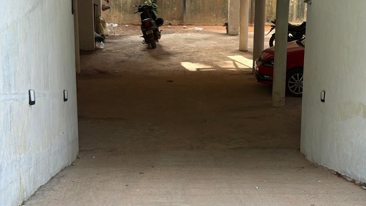 Photo of Others in Thalassery