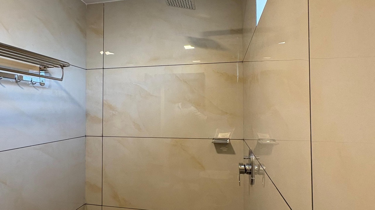 Photo of Bathroom in Thalassery