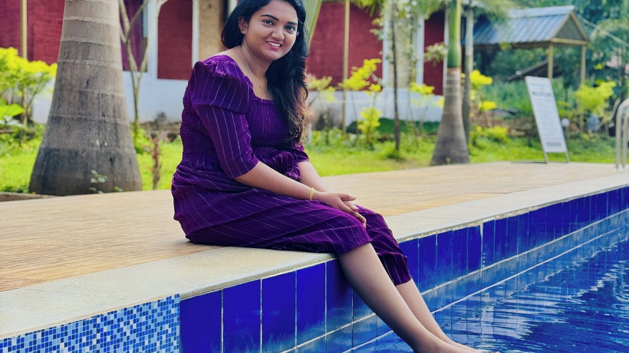 Photo of Outdoor in Timbholi