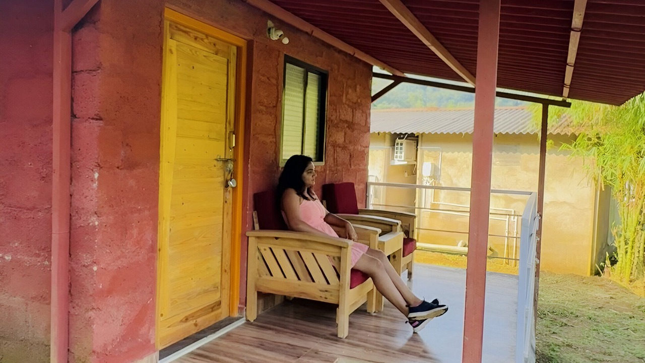 Photo of Others in Timbholi