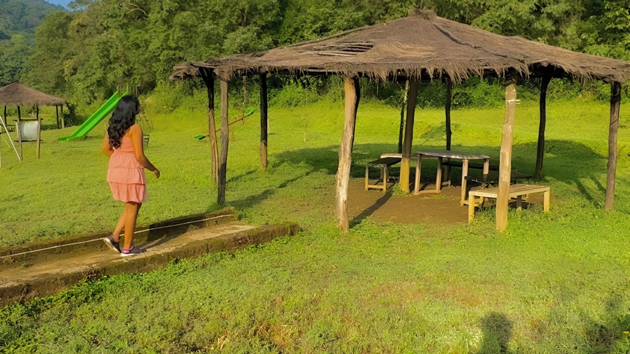 Photo of Outdoor in Timbholi