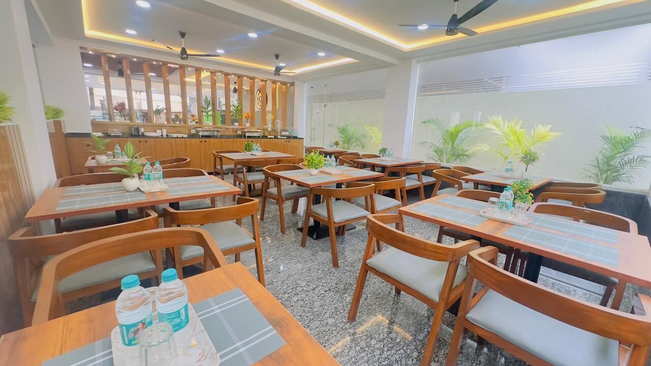Photo of Others in Gachibowli