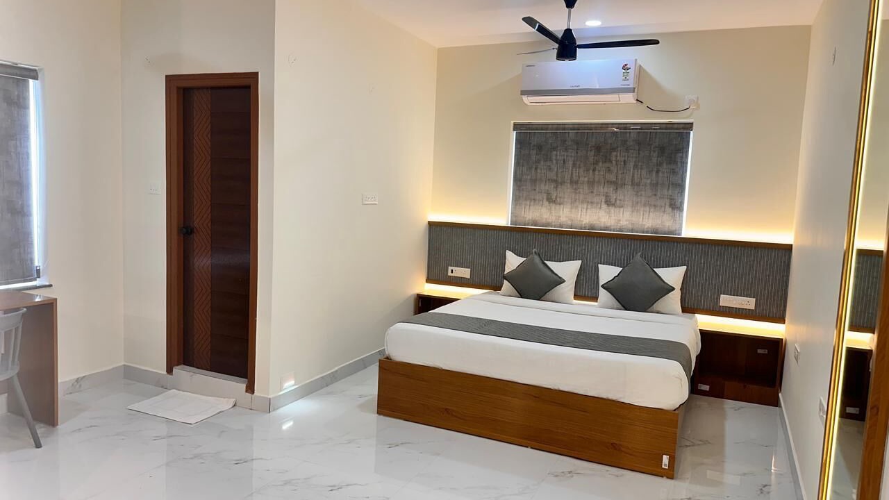Photo of Others in Gachibowli