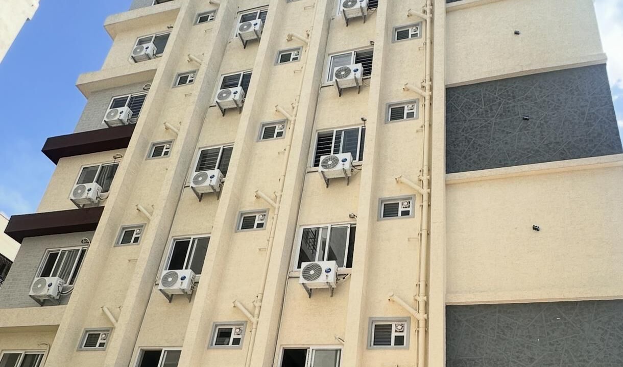 Photo of Outdoor in Gachibowli
