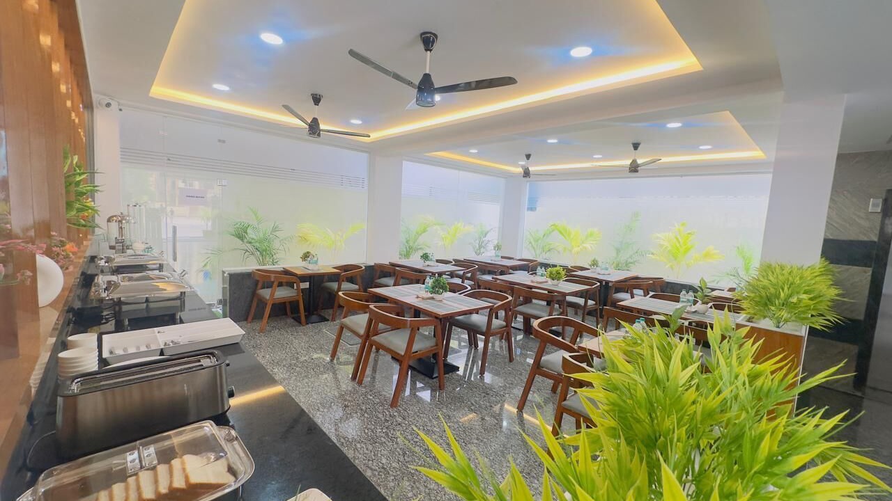 Photo of Others in Gachibowli