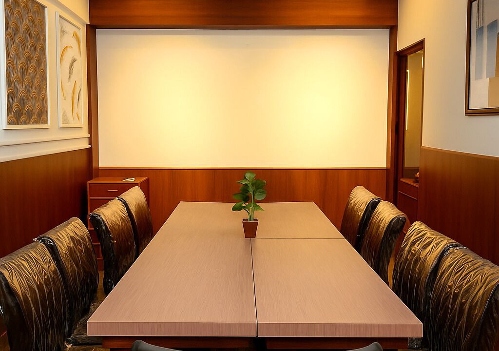 Photo of Others in Vellore