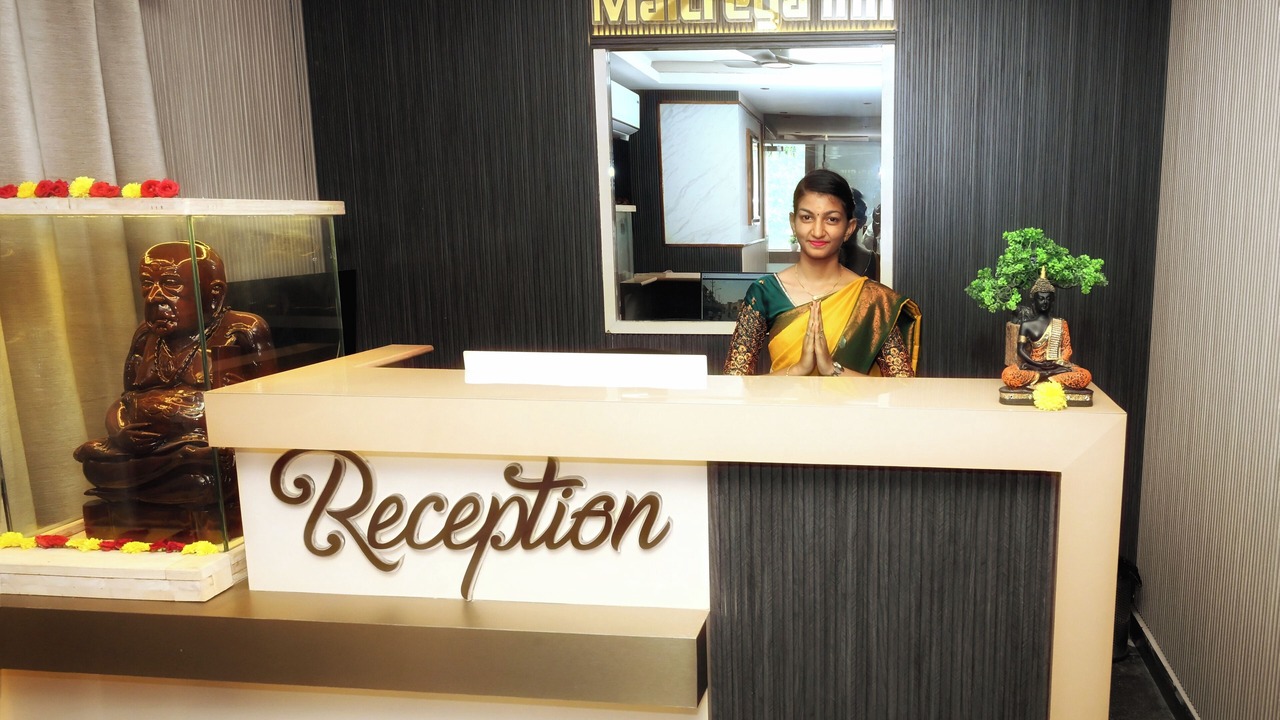 Photo of Others in Vellore
