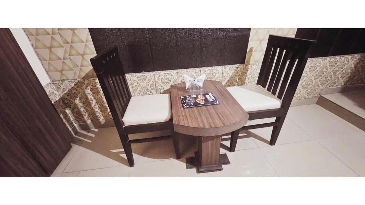 Photo of Bedroom in BHEL Township