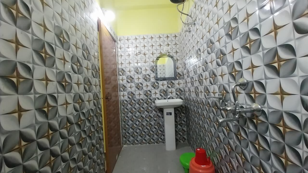 Photo of Bathroom in Kurseong
